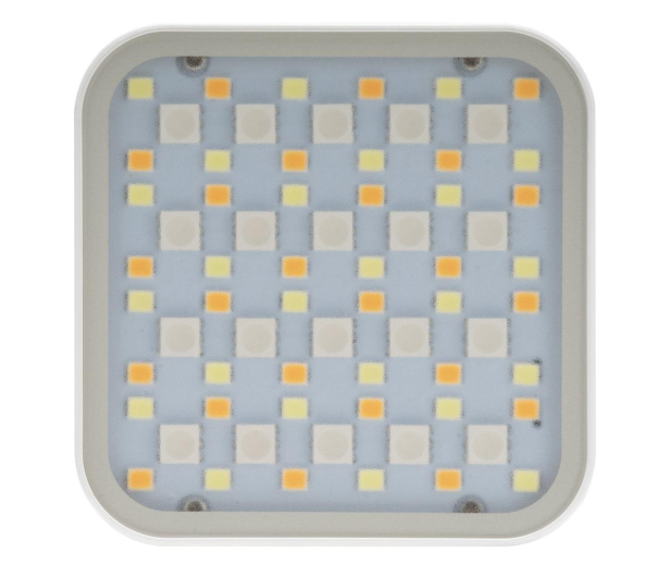 Yongnuo YN60 RGB II - WB (2500K - 9900K) biała - 1264389 - zdjęcie 5